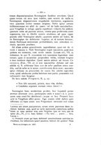 giornale/RAV0071782/1892-1893/unico/00000143