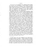 giornale/RAV0071782/1892-1893/unico/00000146