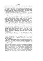 giornale/RAV0071782/1892-1893/unico/00000147