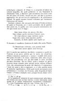 giornale/RAV0071782/1892-1893/unico/00000149