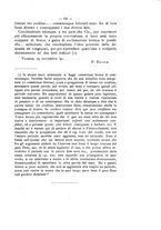 giornale/RAV0071782/1892-1893/unico/00000155