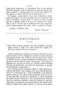 giornale/RAV0071782/1892-1893/unico/00000157