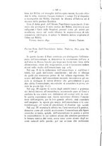 giornale/RAV0071782/1892-1893/unico/00000160