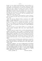 giornale/RAV0071782/1892-1893/unico/00000161