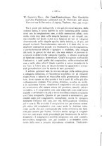 giornale/RAV0071782/1892-1893/unico/00000162