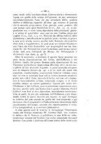 giornale/RAV0071782/1892-1893/unico/00000163