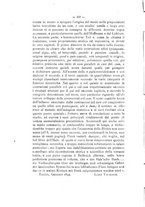 giornale/RAV0071782/1892-1893/unico/00000164