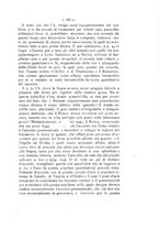 giornale/RAV0071782/1892-1893/unico/00000167