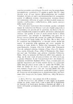 giornale/RAV0071782/1892-1893/unico/00000168