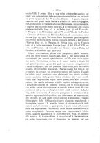 giornale/RAV0071782/1892-1893/unico/00000170