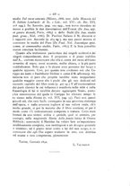 giornale/RAV0071782/1892-1893/unico/00000171