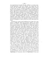 giornale/RAV0071782/1892-1893/unico/00000174