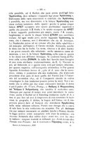 giornale/RAV0071782/1892-1893/unico/00000175