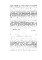giornale/RAV0071782/1892-1893/unico/00000182