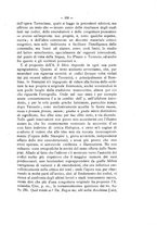 giornale/RAV0071782/1892-1893/unico/00000183