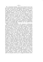 giornale/RAV0071782/1892-1893/unico/00000185