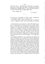 giornale/RAV0071782/1892-1893/unico/00000186