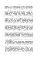 giornale/RAV0071782/1892-1893/unico/00000187