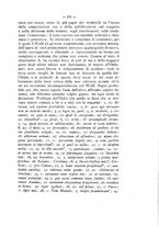 giornale/RAV0071782/1892-1893/unico/00000189