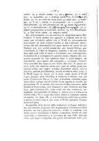 giornale/RAV0071782/1892-1893/unico/00000190