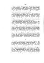 giornale/RAV0071782/1892-1893/unico/00000192