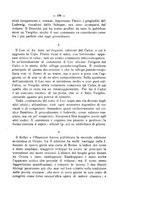 giornale/RAV0071782/1892-1893/unico/00000193