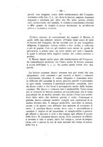 giornale/RAV0071782/1892-1893/unico/00000194