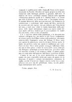 giornale/RAV0071782/1892-1893/unico/00000198
