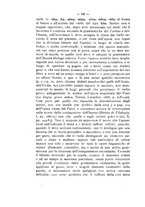 giornale/RAV0071782/1892-1893/unico/00000200