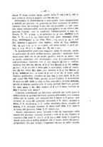 giornale/RAV0071782/1892-1893/unico/00000201