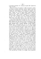 giornale/RAV0071782/1892-1893/unico/00000202