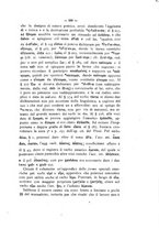giornale/RAV0071782/1892-1893/unico/00000203