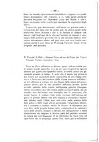 giornale/RAV0071782/1892-1893/unico/00000204