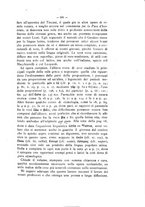 giornale/RAV0071782/1892-1893/unico/00000205