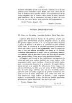 giornale/RAV0071782/1892-1893/unico/00000206