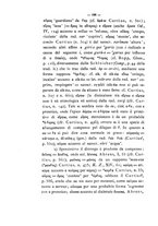 giornale/RAV0071782/1892-1893/unico/00000212
