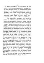 giornale/RAV0071782/1892-1893/unico/00000213