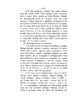 giornale/RAV0071782/1892-1893/unico/00000214