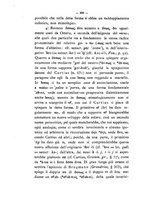 giornale/RAV0071782/1892-1893/unico/00000216