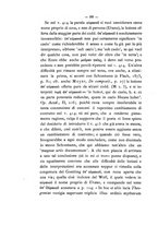 giornale/RAV0071782/1892-1893/unico/00000218