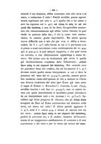 giornale/RAV0071782/1892-1893/unico/00000220