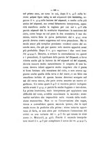 giornale/RAV0071782/1892-1893/unico/00000222