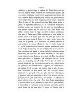 giornale/RAV0071782/1892-1893/unico/00000224