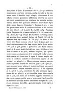 giornale/RAV0071782/1892-1893/unico/00000225