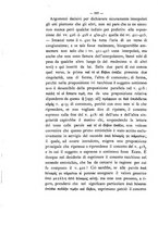 giornale/RAV0071782/1892-1893/unico/00000226