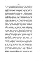 giornale/RAV0071782/1892-1893/unico/00000227