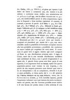 giornale/RAV0071782/1892-1893/unico/00000228