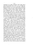 giornale/RAV0071782/1892-1893/unico/00000229