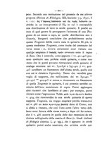 giornale/RAV0071782/1892-1893/unico/00000230