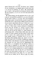 giornale/RAV0071782/1892-1893/unico/00000231